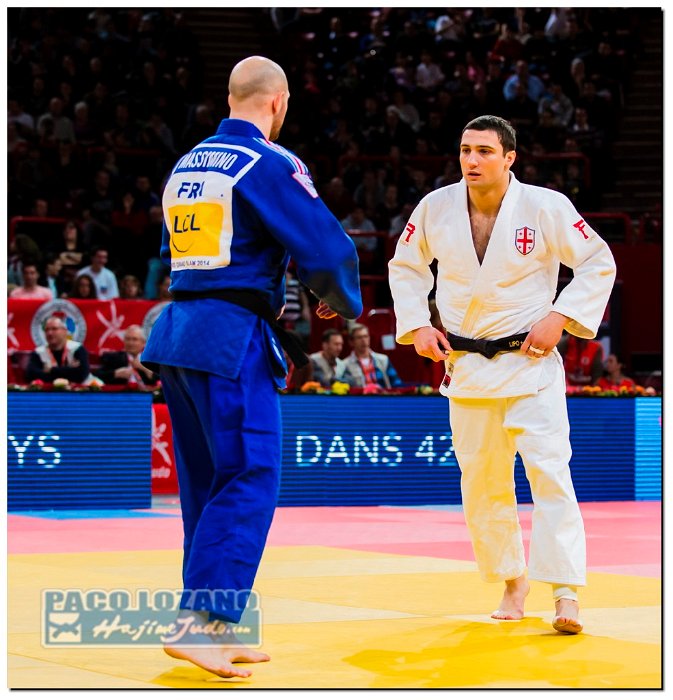 Paris 2014 by P.Lozano cat -90 kg_PLM3184